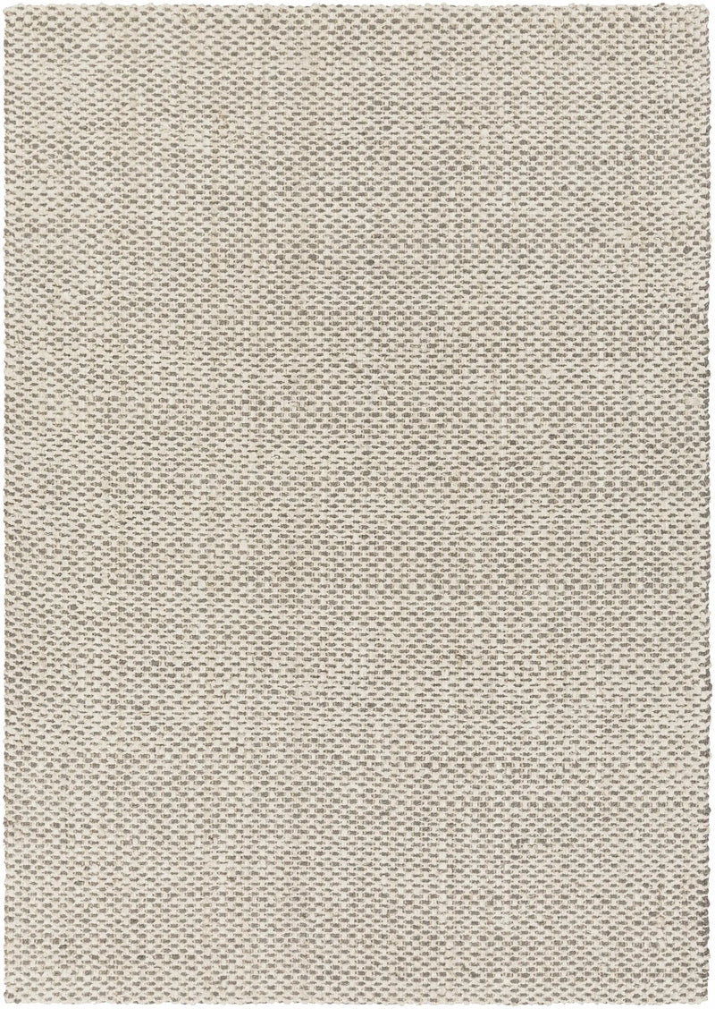 Carrier Clearance Jute Carpet - Clearance by Boutique Rugs