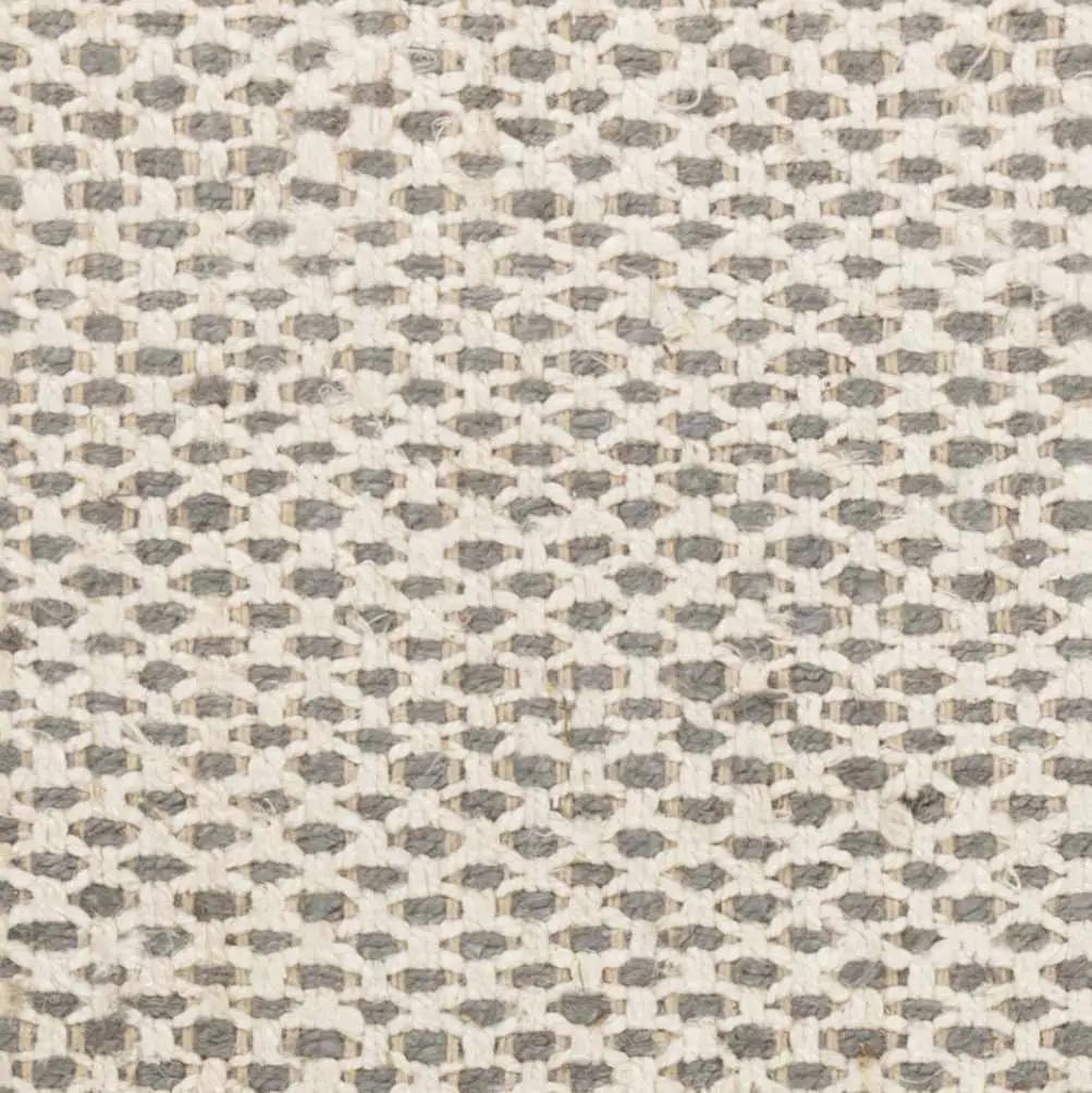 Carrier Clearance Jute Carpet - Clearance by Boutique Rugs