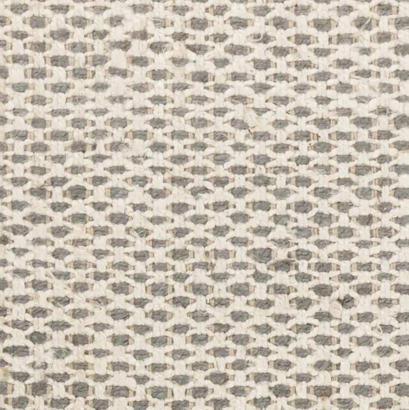 Carrier Clearance Jute Carpet - Clearance by Boutique Rugs