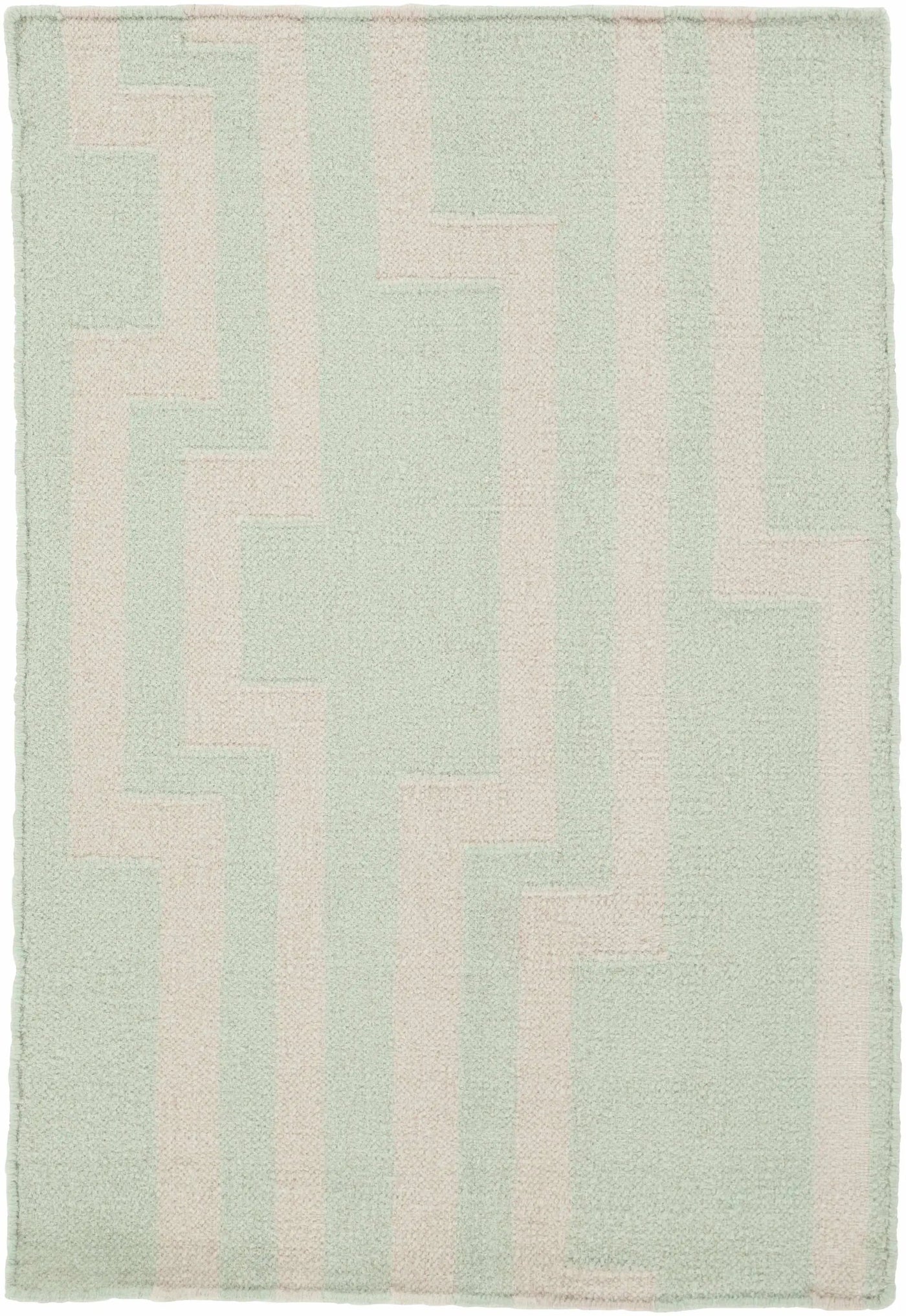 Carteret Area Rug - Clearance by Boutique Rugs