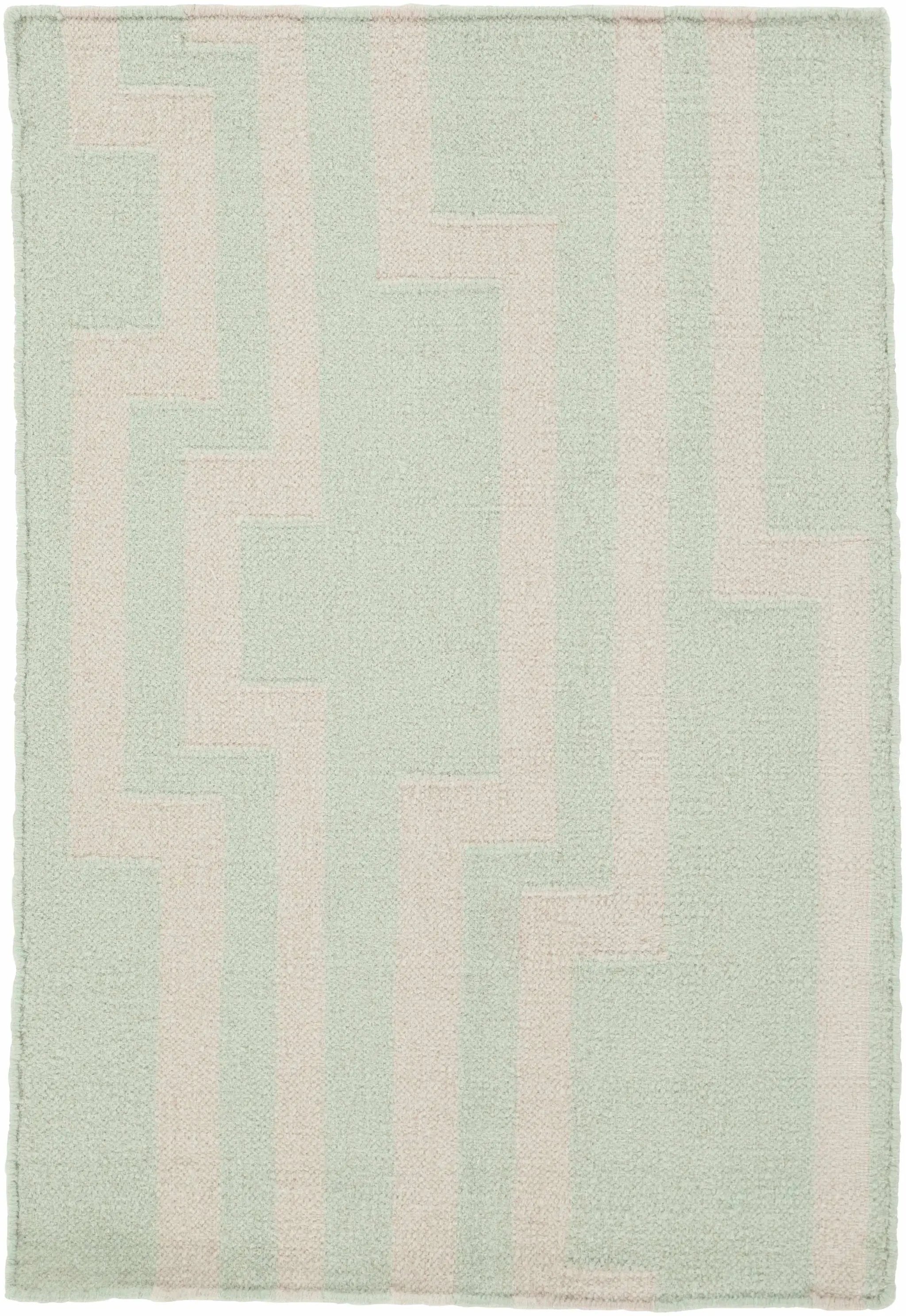 Carteret Area Rug - Clearance by Boutique Rugs
