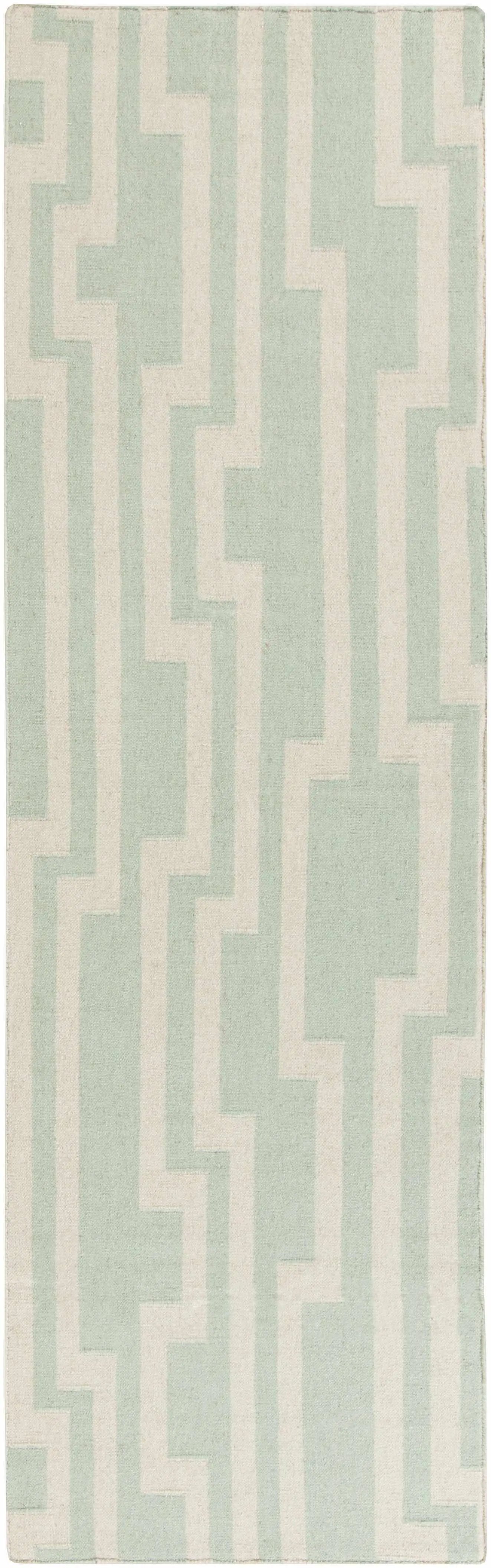 Carteret Area Rug - Clearance by Boutique Rugs