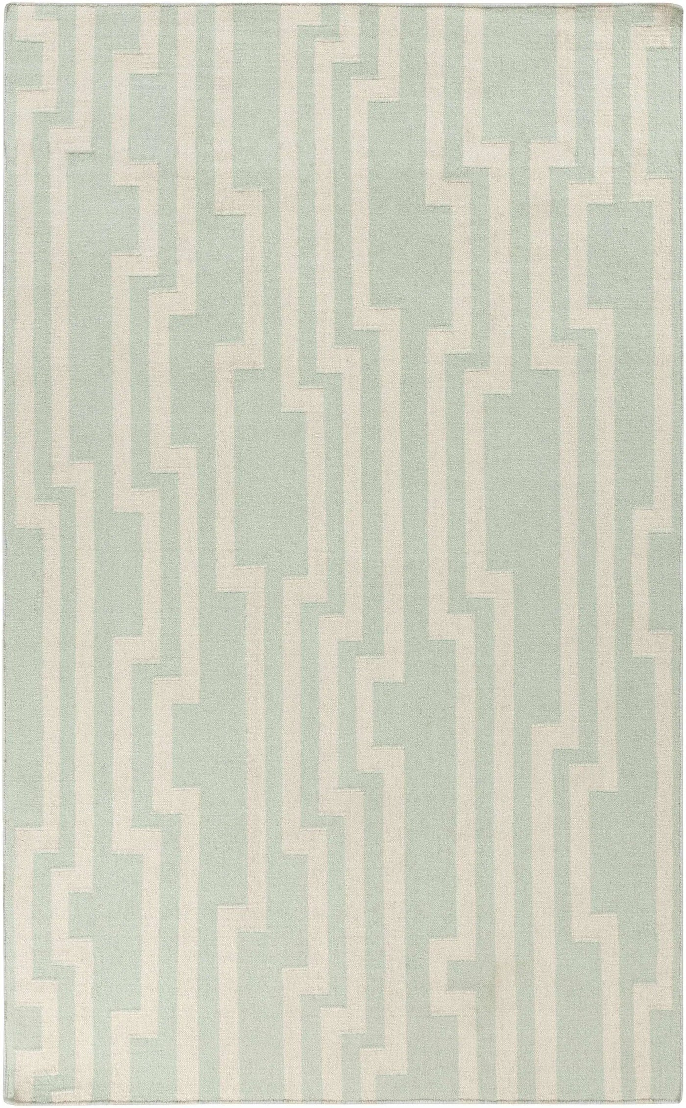 Carteret Area Rug - Clearance by Boutique Rugs