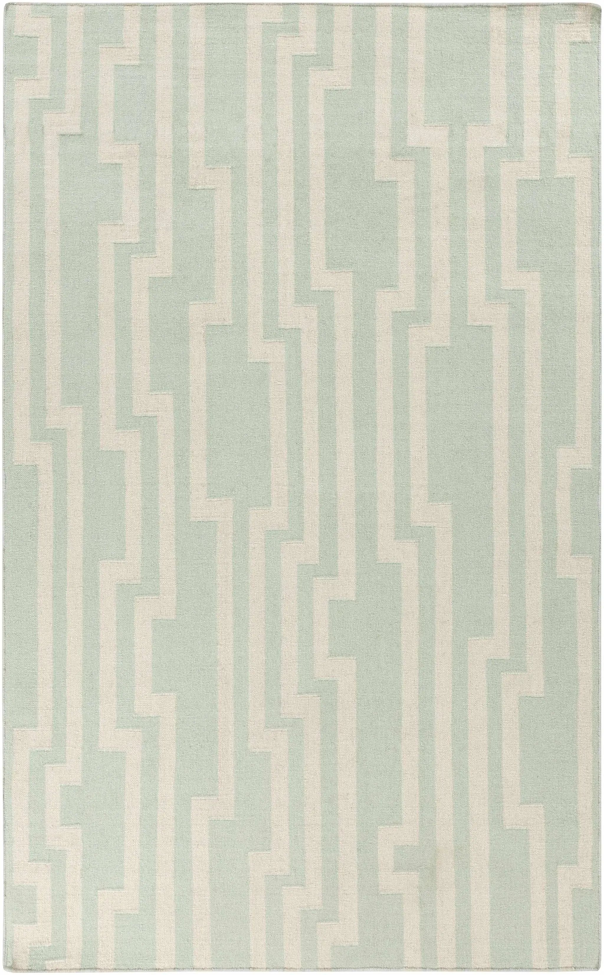 Carteret Area Rug - Clearance by Boutique Rugs