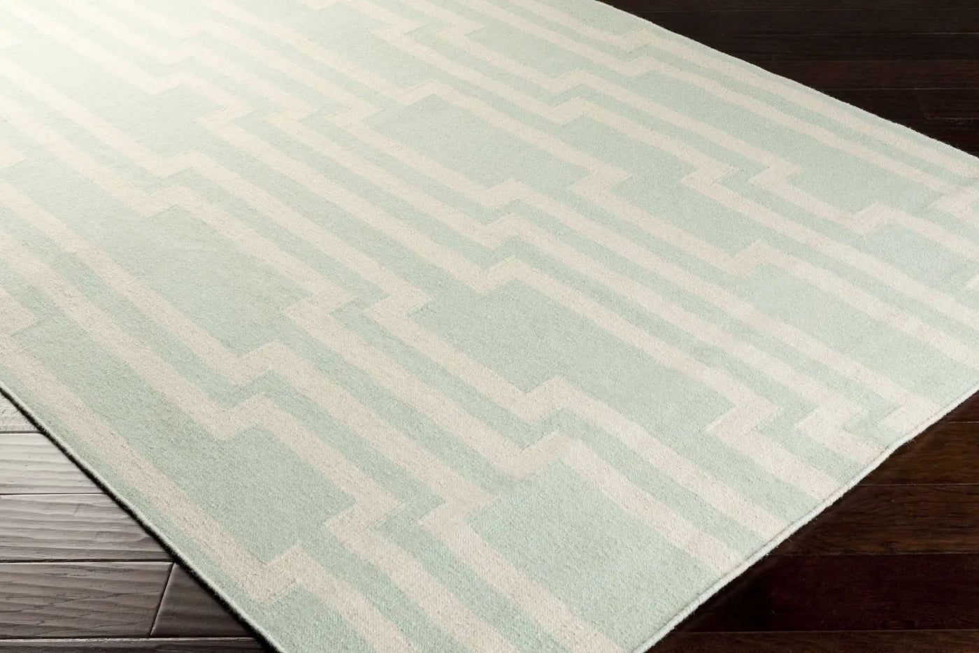 Carteret Area Rug - Clearance by Boutique Rugs