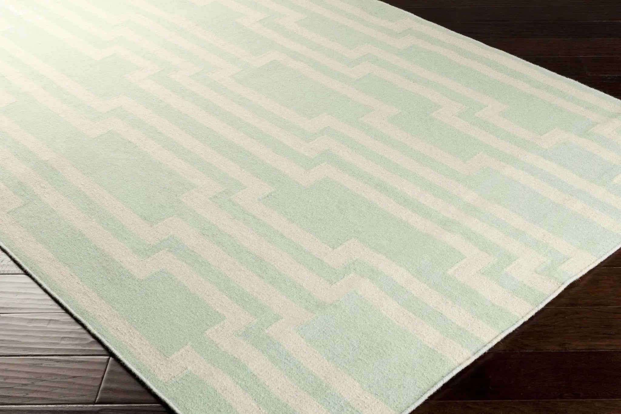 Carteret Area Rug - Clearance by Boutique Rugs