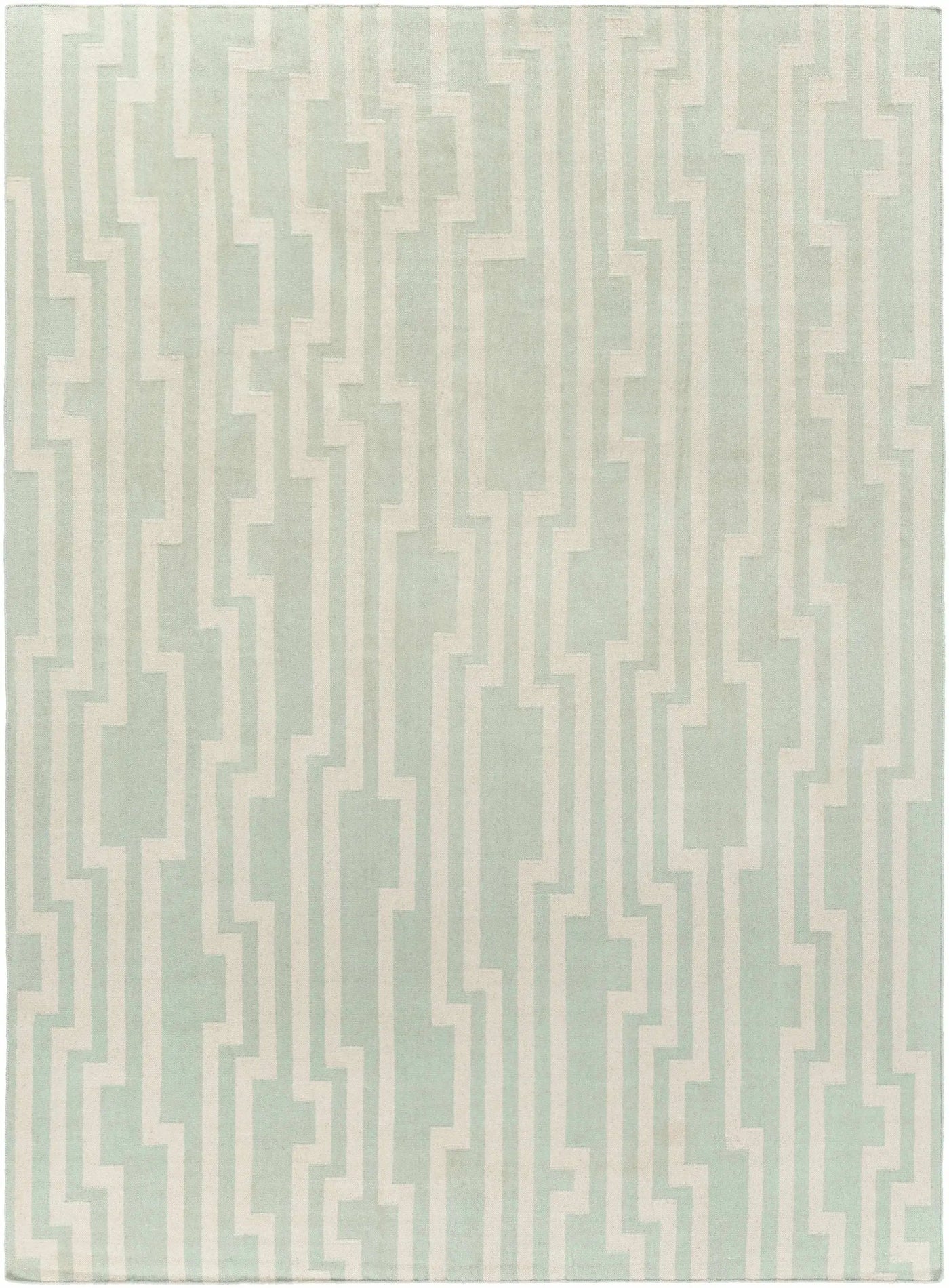 Carteret Area Rug - Clearance by Boutique Rugs