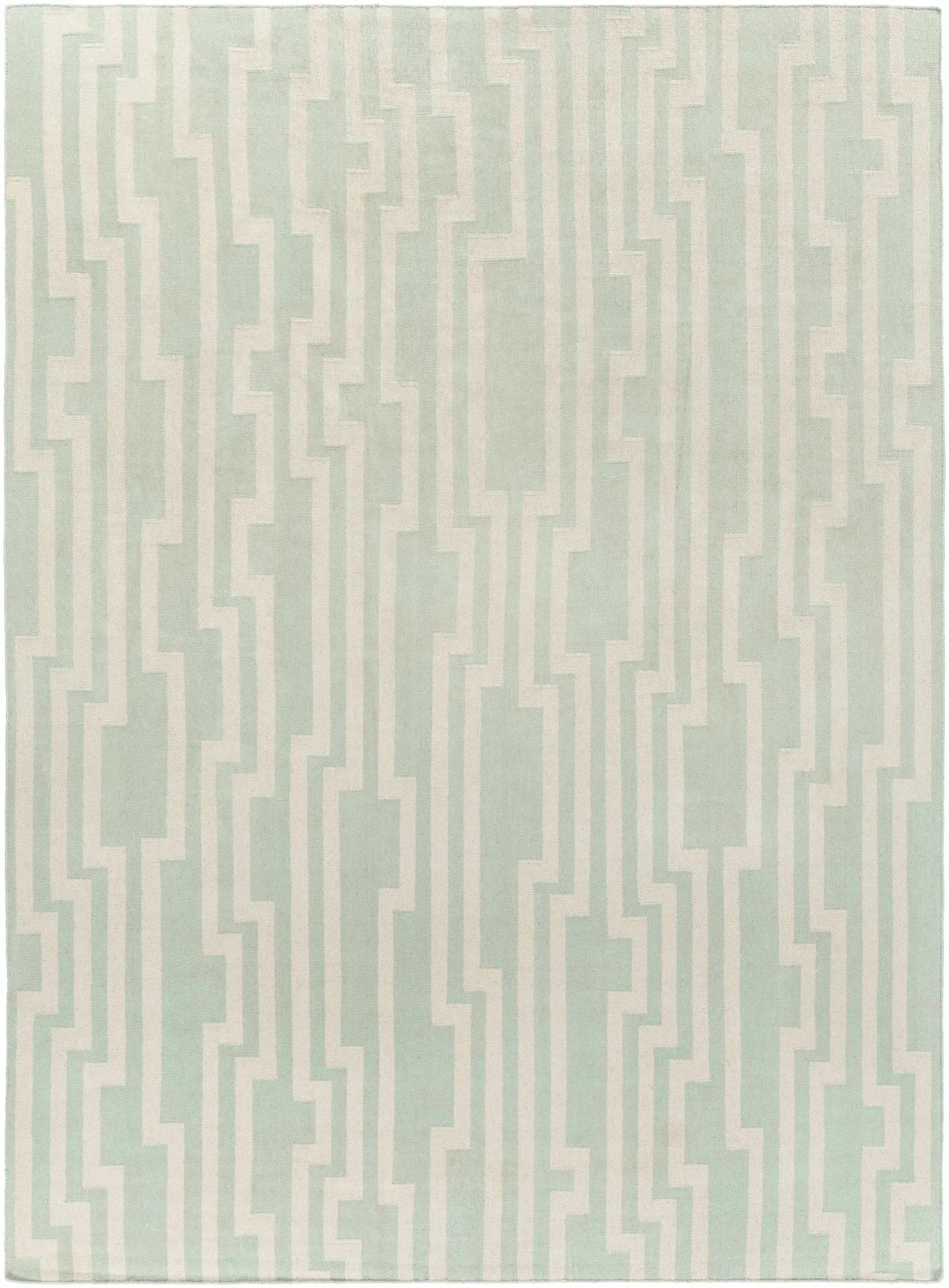Carteret Area Rug - Clearance by Boutique Rugs