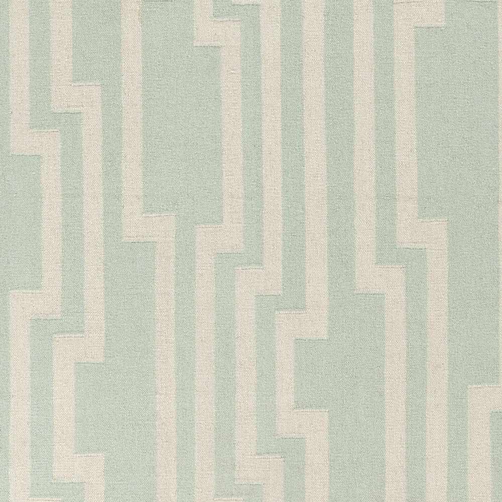 Carteret Area Rug - Clearance by Boutique Rugs