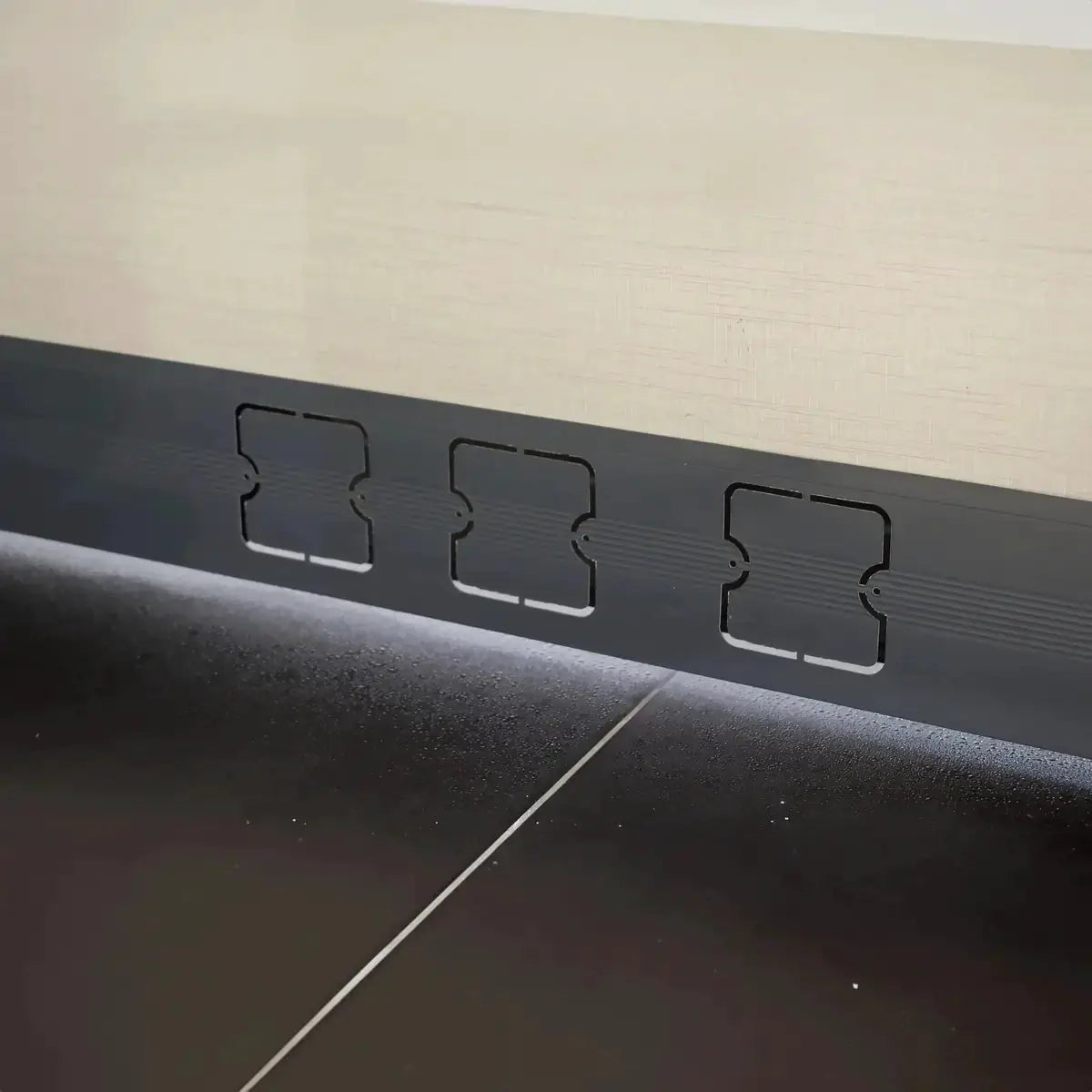 Covar · Straight Workstation Cubicle by Arc Grove