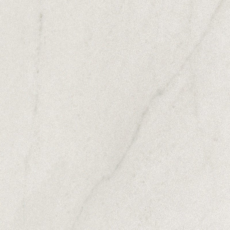 Crystal White Polished Marble Look Porcelain Tiles 24x24 Porcelain Polished 24x24 Tiles