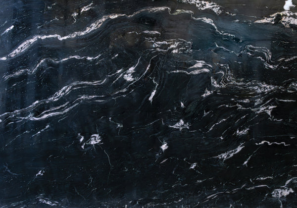 Crytos Polished Quartzite Slab Random