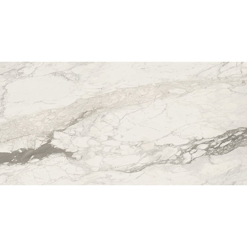 Cs 2.0 Calacatta Renoire Honed 24x48 Rec Porcelain Honed 24x48 Tiles