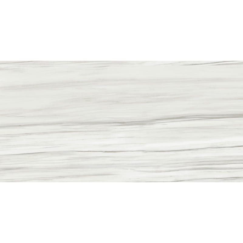 Cs 2.0 Carrara Zebrino Polished 24x48 Rec Porcelain Polished 24x48 Tiles