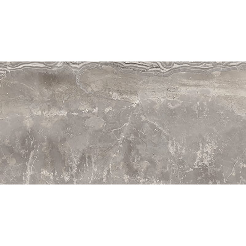 Cs 2.0 Romano Greige Honed 12x24 Rec Porcelain Honed 12x24 Tiles