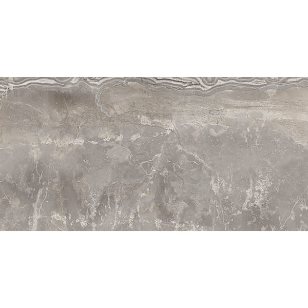 Cs 2.0 Romano Greige Honed 12x24 Rec