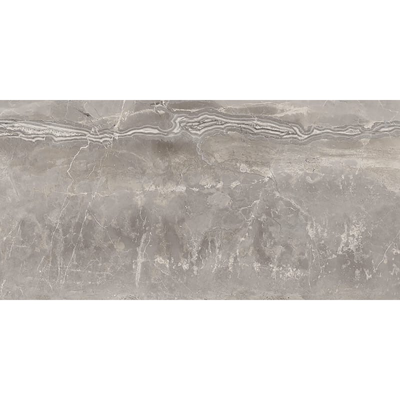 Cs 2.0 Romano Greige Honed 24x48 Rec Porcelain Honed 24x48 Tiles