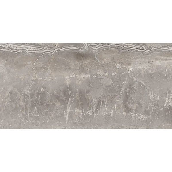 Cs 2.0 Romano Greige Polished 24x48 Rec