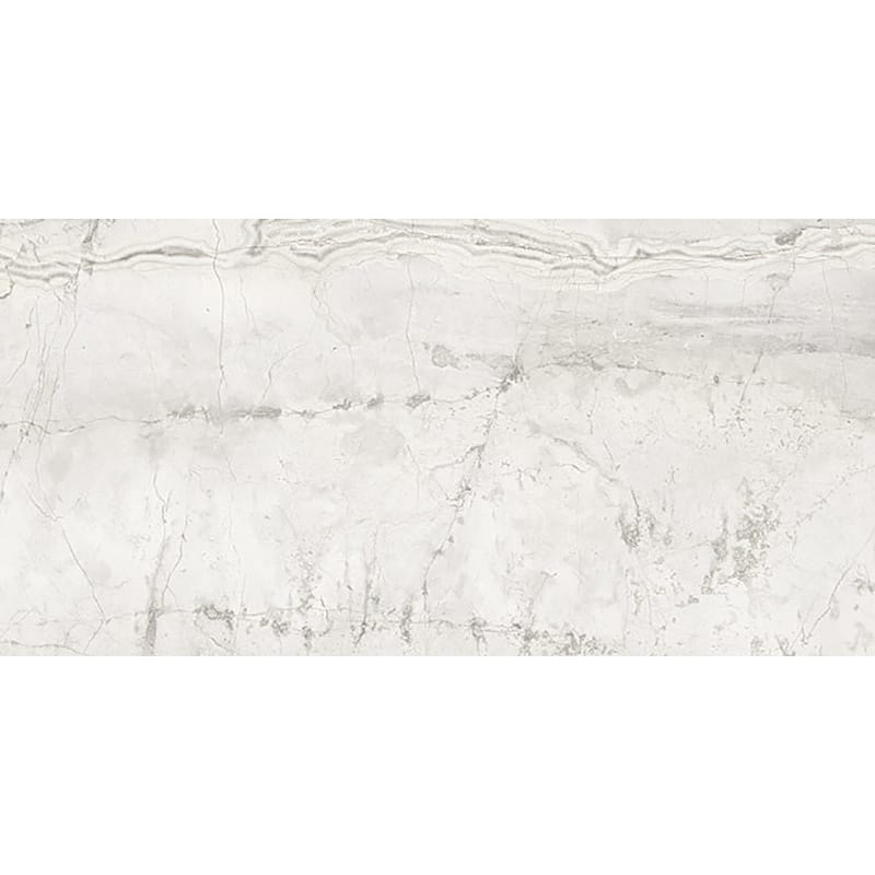 Cs 2.0 Romano White Honed 12x24 Rec Porcelain Honed 12x24 Tiles