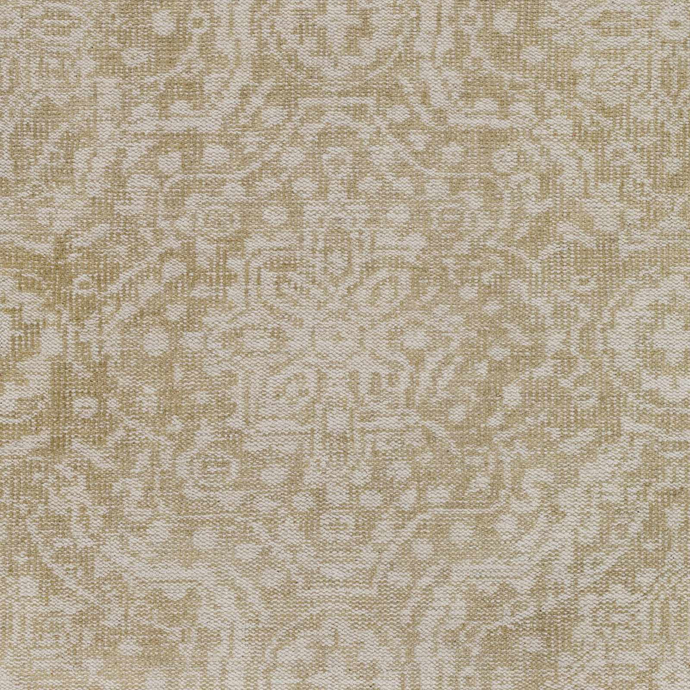 Cassel Area Rug - Clearance by Boutique Rugs
