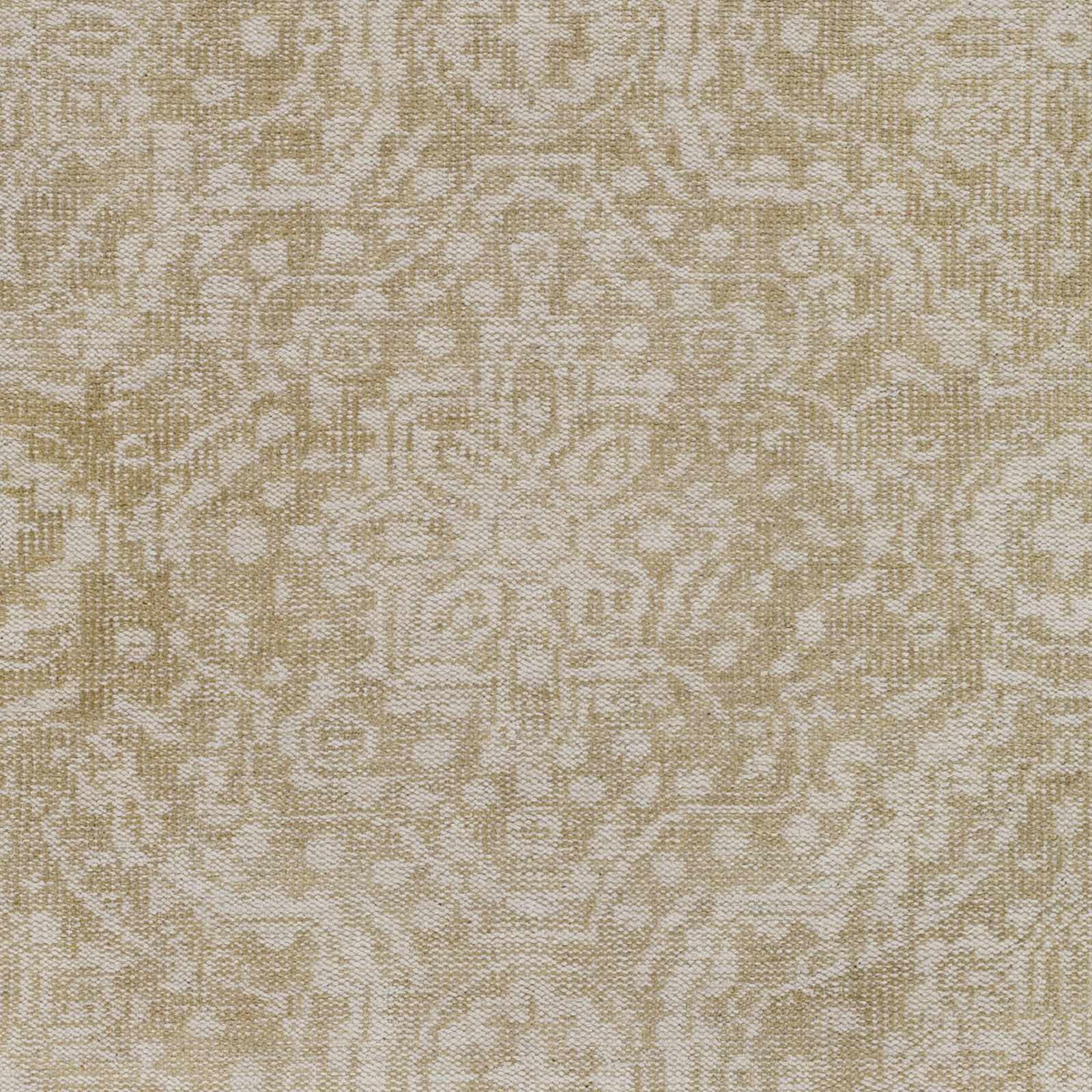 Cassel Area Rug - Clearance by Boutique Rugs