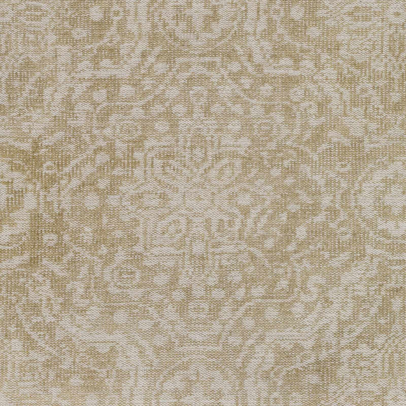 Cassel Area Rug - Clearance by Boutique Rugs