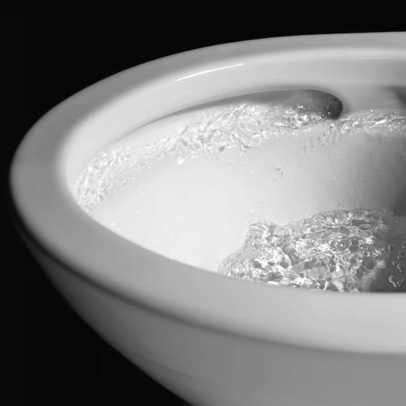 [CST786CEFG.10#01] TOTO Drake 1.28 GPF Transitional Two-Piece Toilet With 10-Inch Rough-In (SAK17064) by SAKSBY WHOLESALE