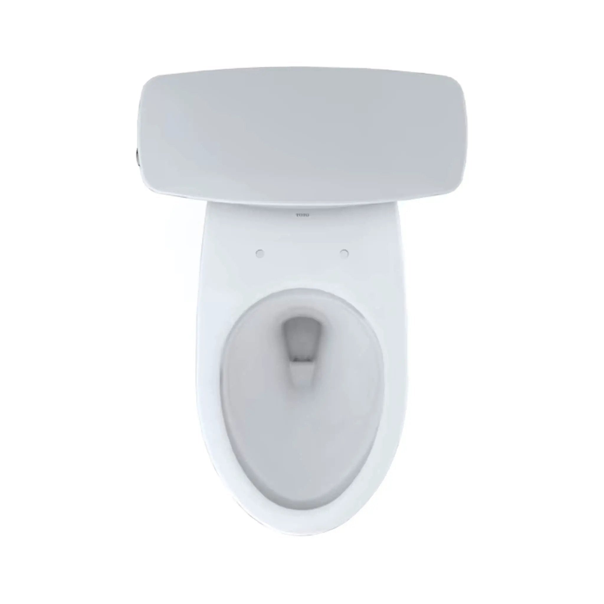 [CST786CEFG.10#01] TOTO Drake 1.28 GPF Transitional Two-Piece Toilet With 10-Inch Rough-In (SAK17064) by SAKSBY WHOLESALE
