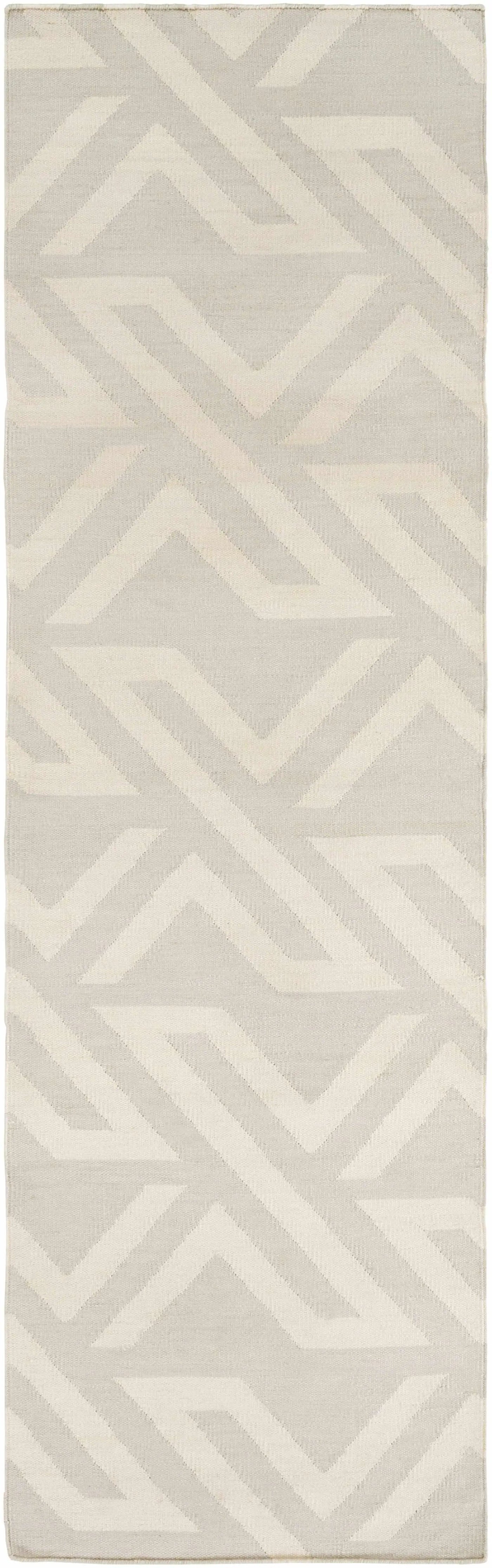 Castlederg Area Rug - Clearance by Boutique Rugs