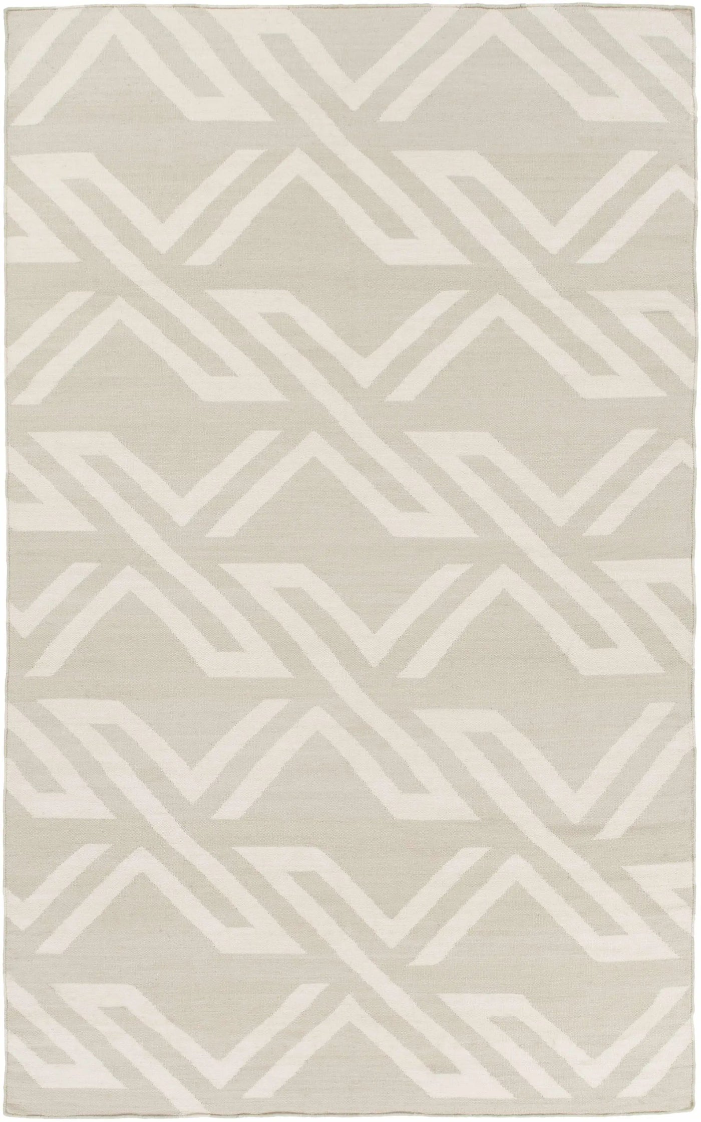 Castlederg Area Rug - Clearance by Boutique Rugs