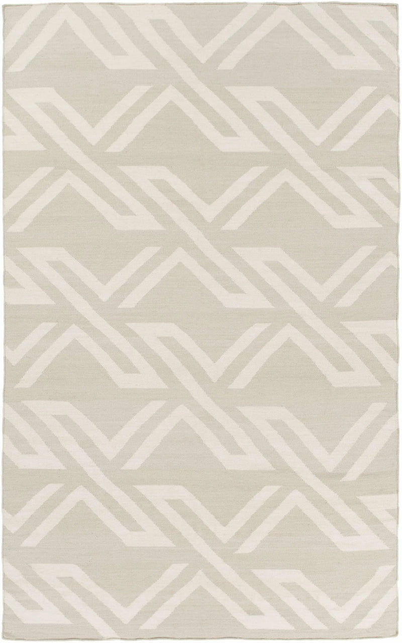 Castlederg Area Rug - Clearance by Boutique Rugs