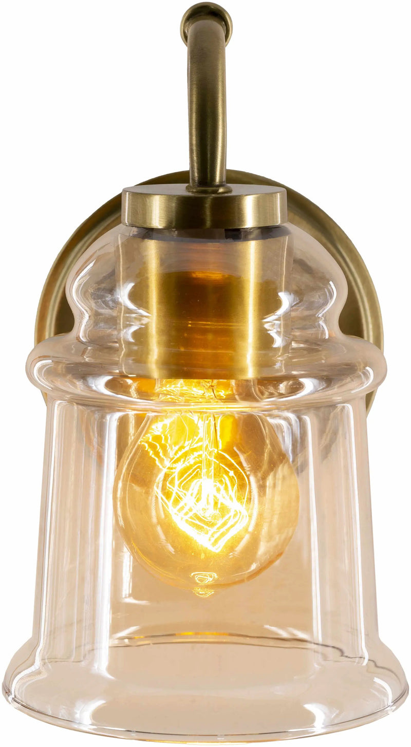 Altus Wall Sconces - Clearance by Boutique Rugs