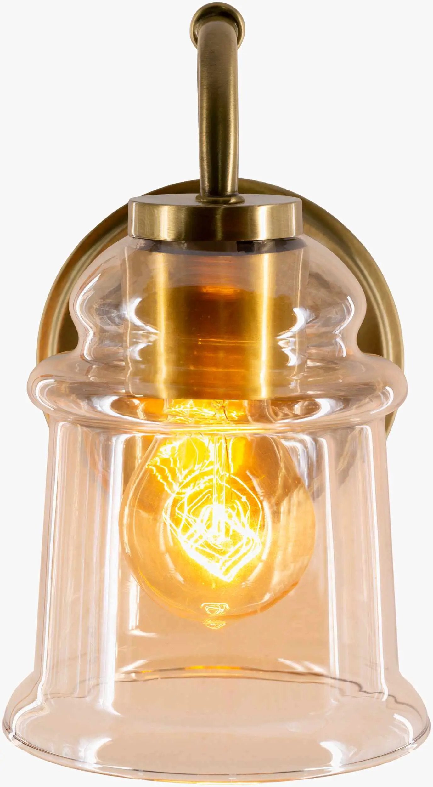 Altus Wall Sconces - Clearance by Boutique Rugs