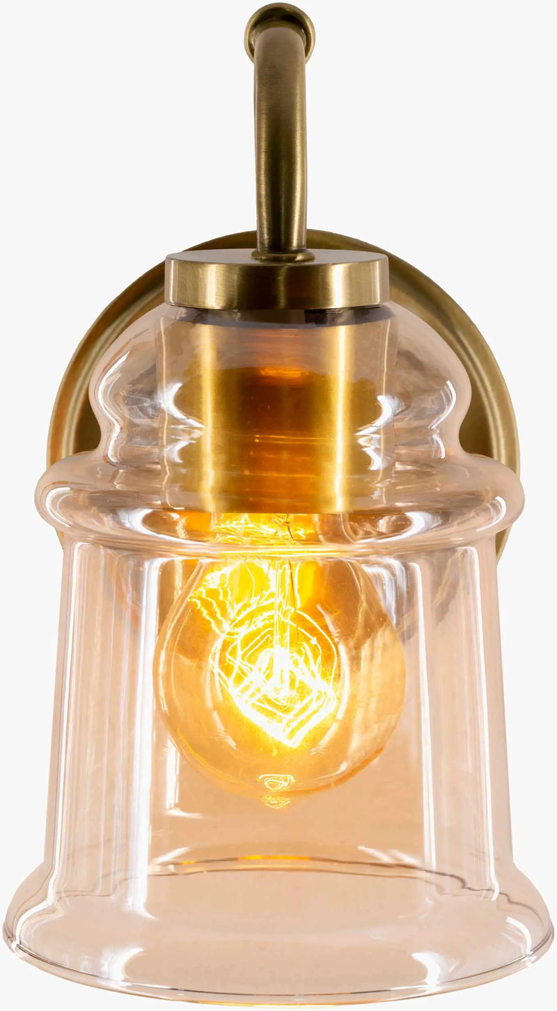 Altus Wall Sconces - Clearance by Boutique Rugs