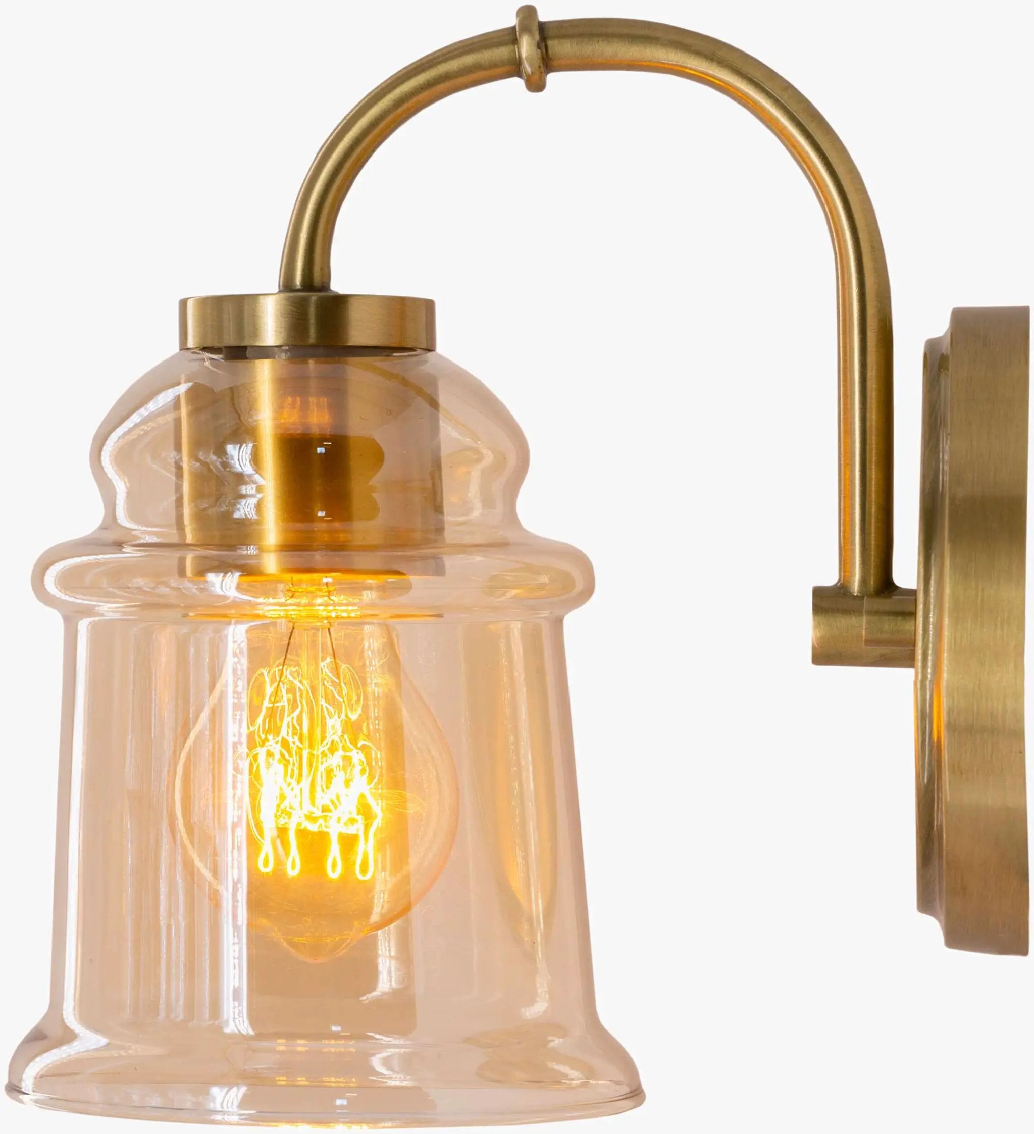 Altus Wall Sconces - Clearance by Boutique Rugs