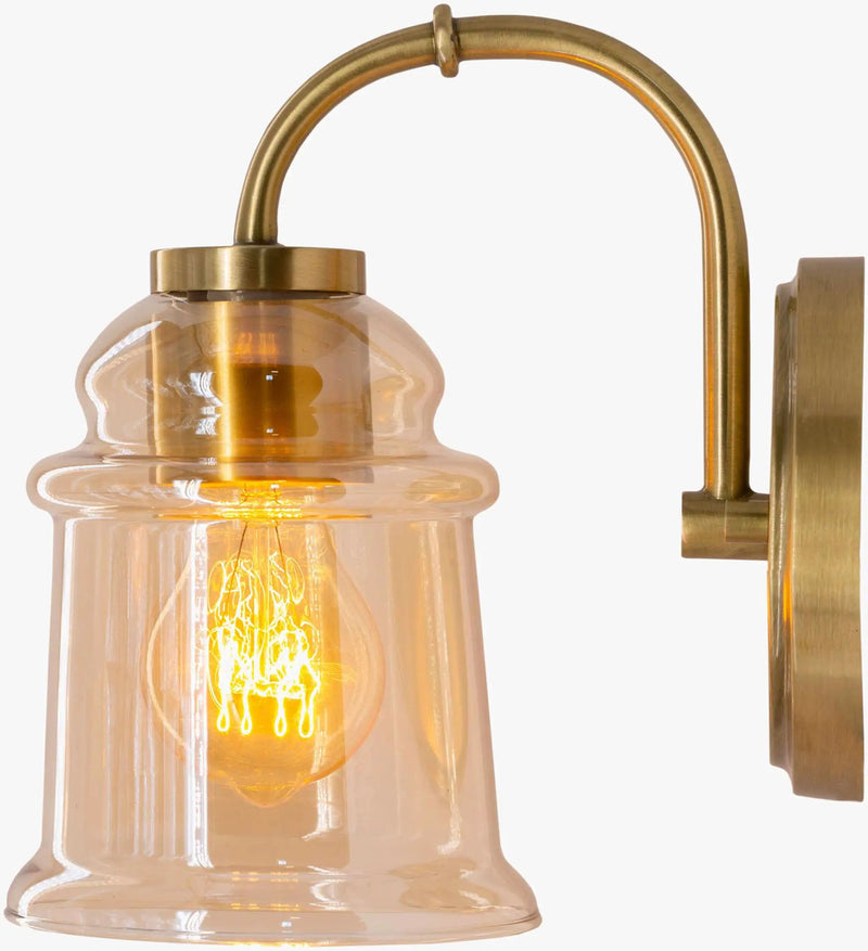 Altus Wall Sconces - Clearance by Boutique Rugs