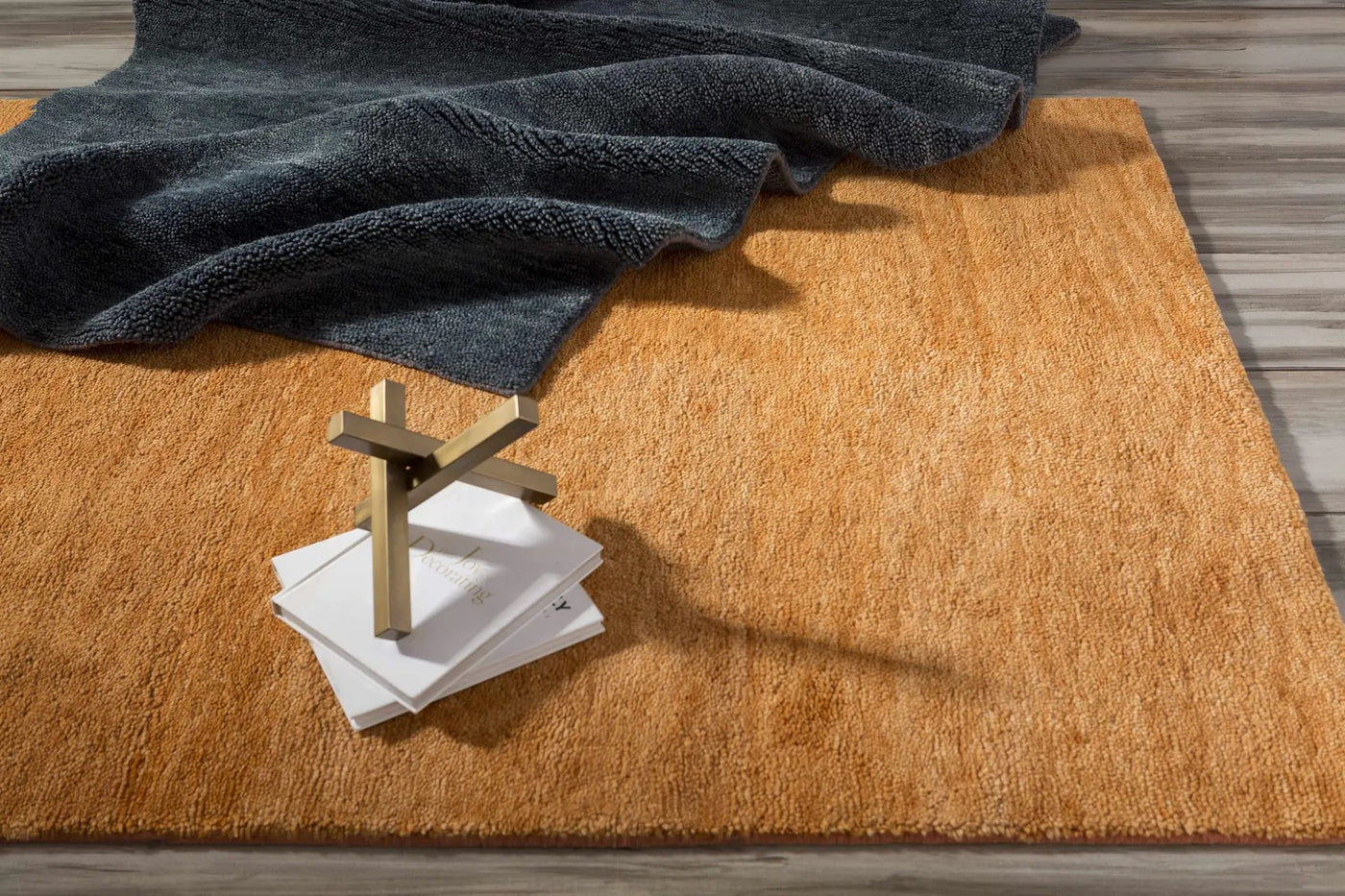 Cooper Area Rug - Clearance by Boutique Rugs