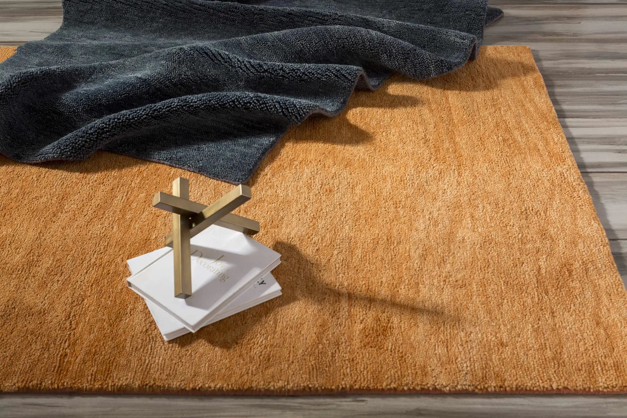 Cooper Area Rug - Clearance by Boutique Rugs