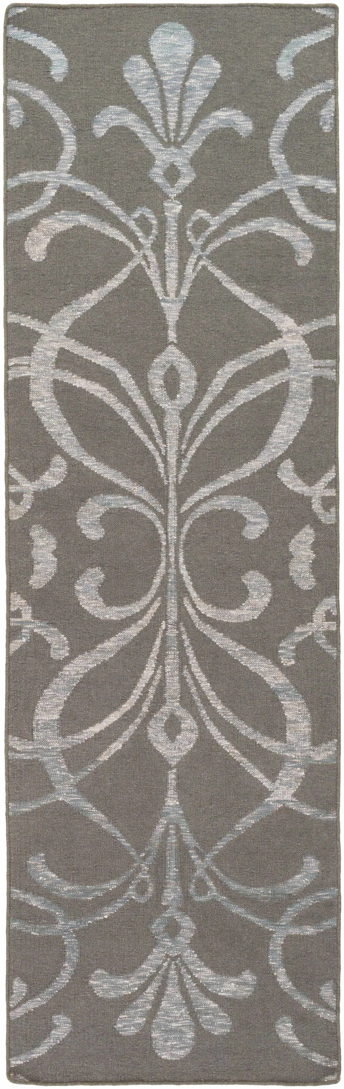 Cottekill Area Rug - Clearance by Boutique Rugs
