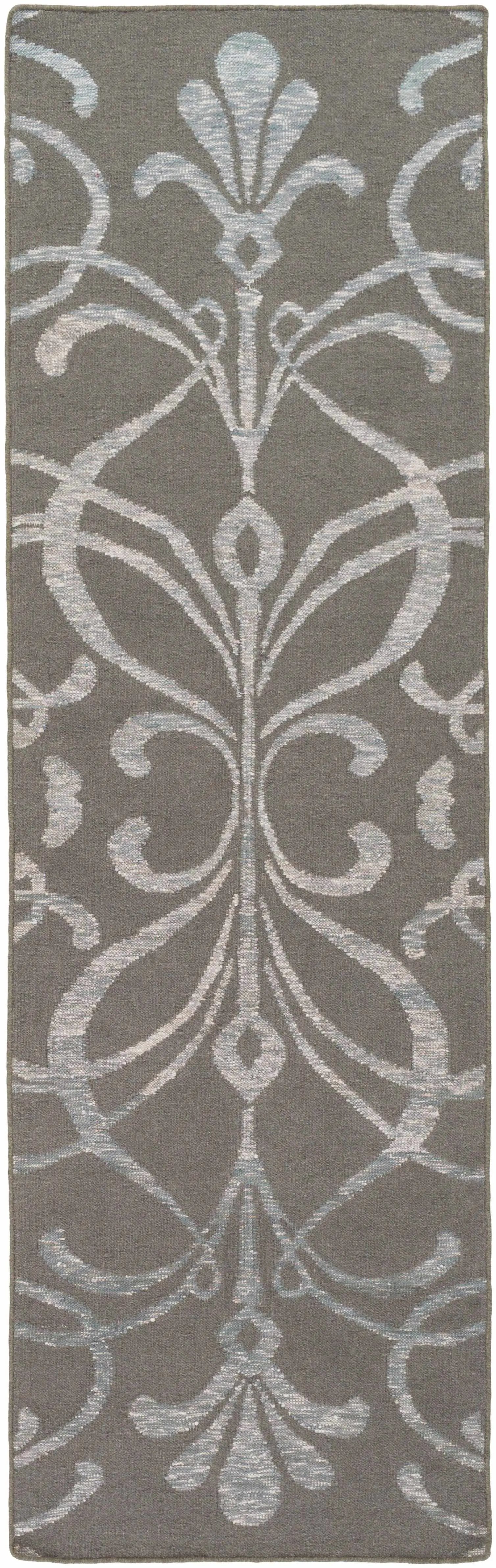 Cottekill Area Rug - Clearance by Boutique Rugs