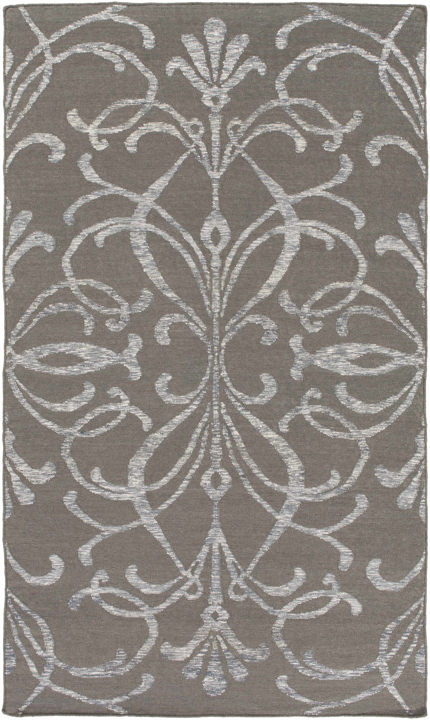 Cottekill Area Rug - Clearance by Boutique Rugs