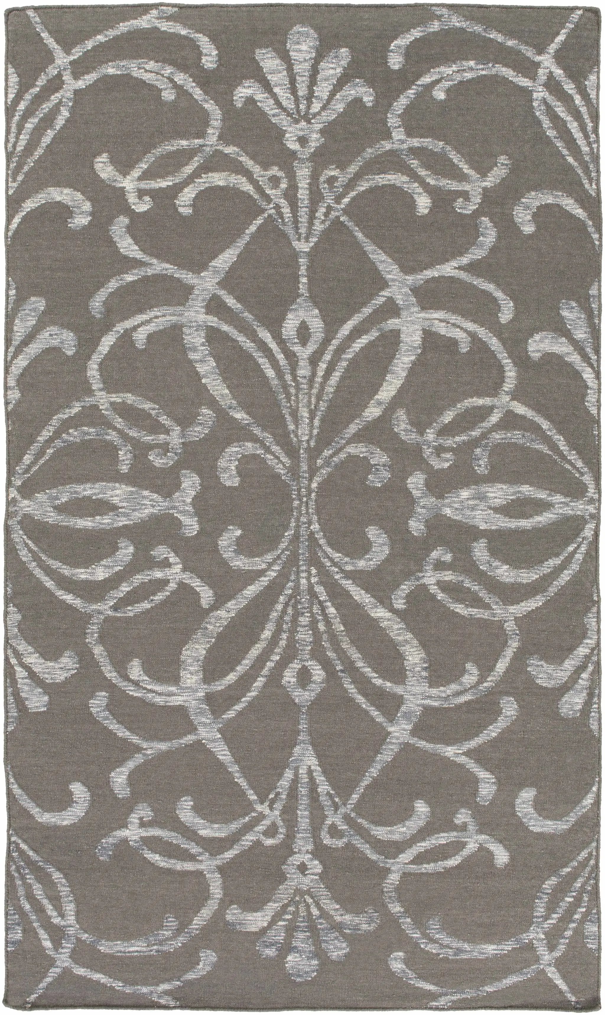 Cottekill Area Rug - Clearance by Boutique Rugs
