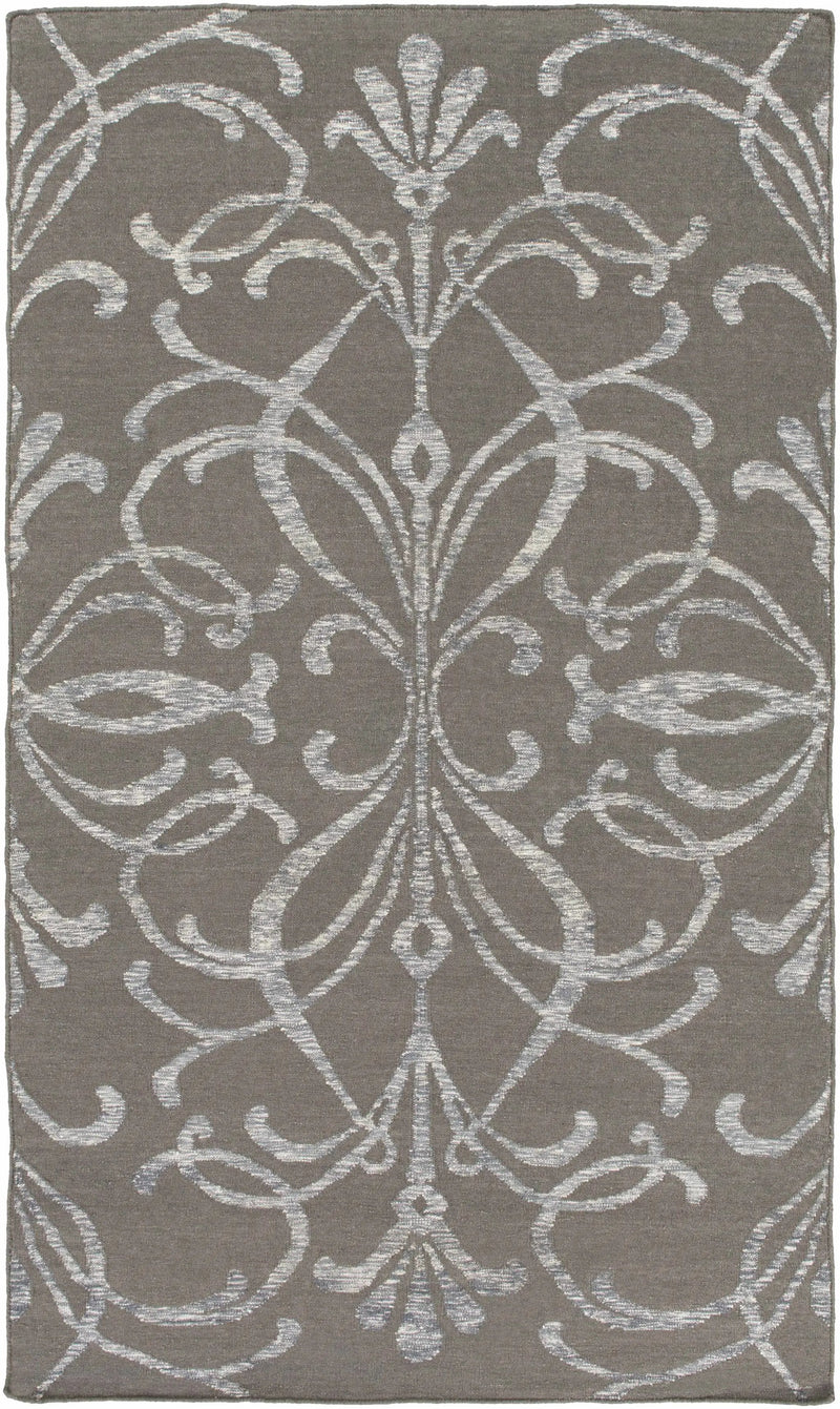 Cottekill Area Rug - Clearance by Boutique Rugs