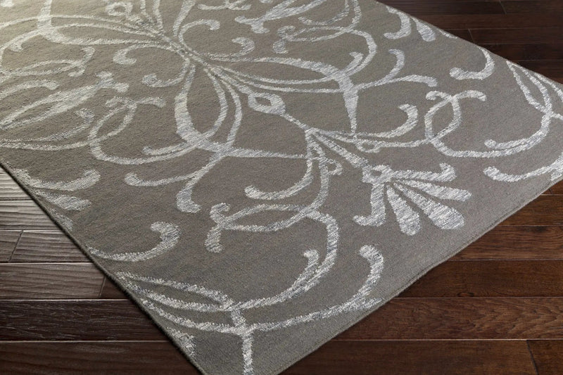 Cottekill Area Rug - Clearance by Boutique Rugs