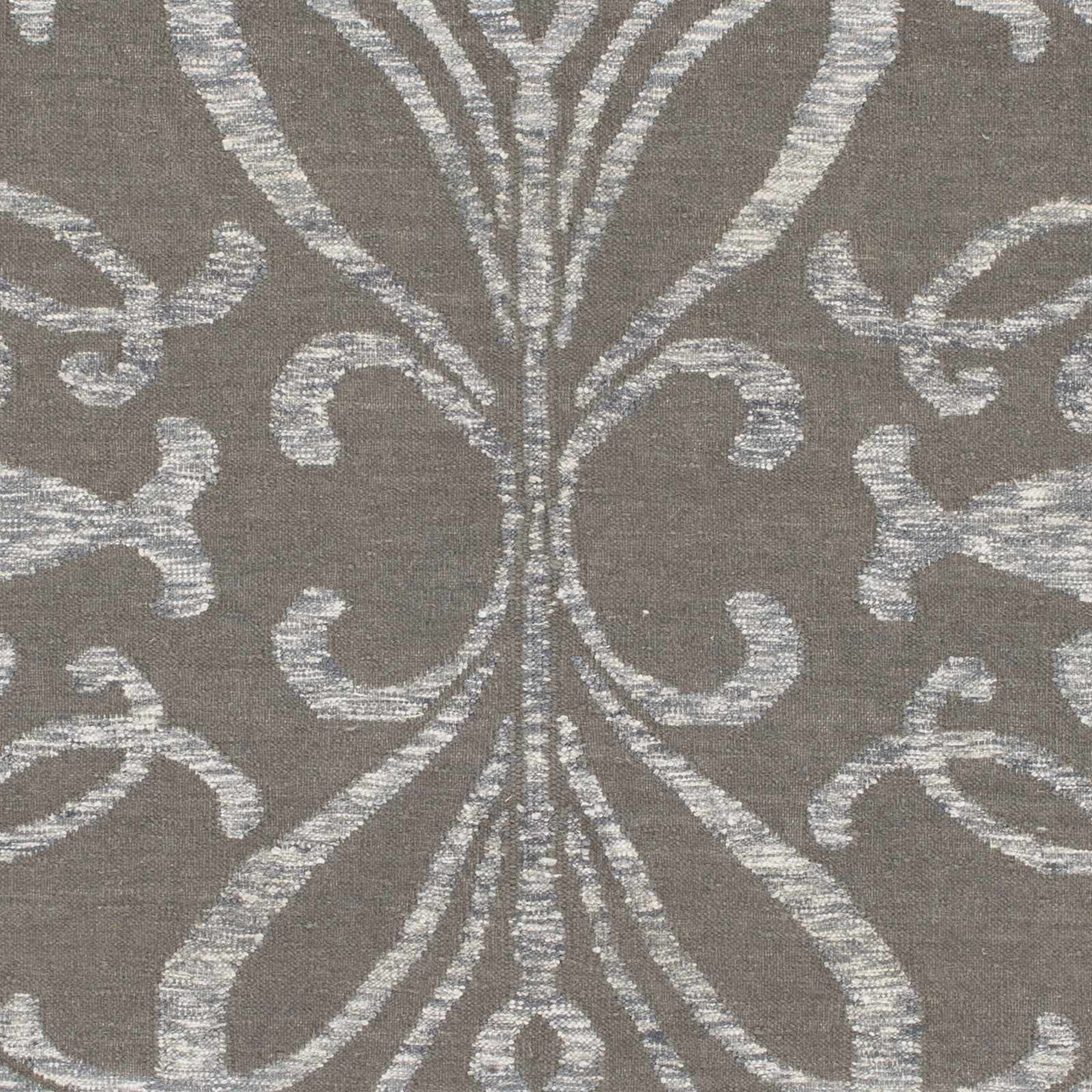 Cottekill Area Rug - Clearance by Boutique Rugs