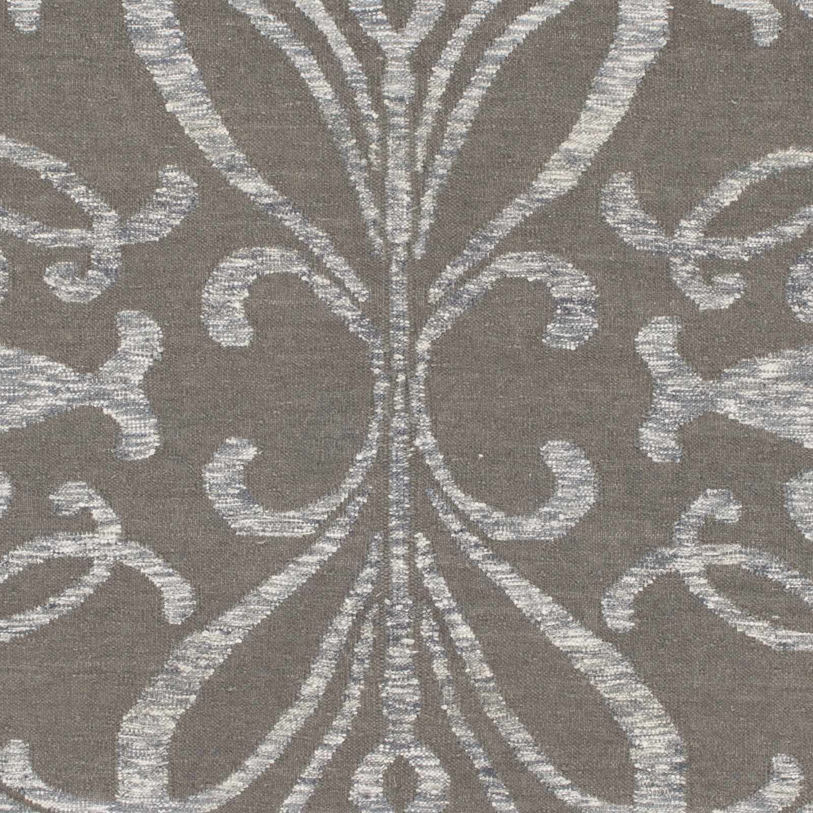 Cottekill Area Rug - Clearance by Boutique Rugs