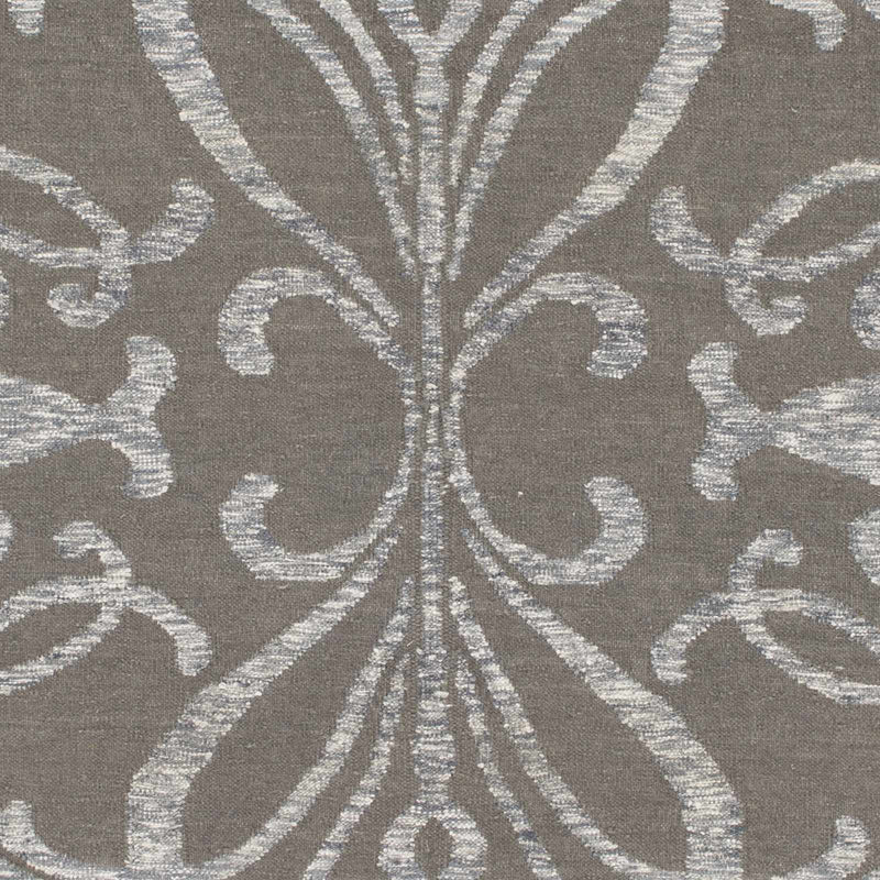 Cottekill Area Rug - Clearance by Boutique Rugs
