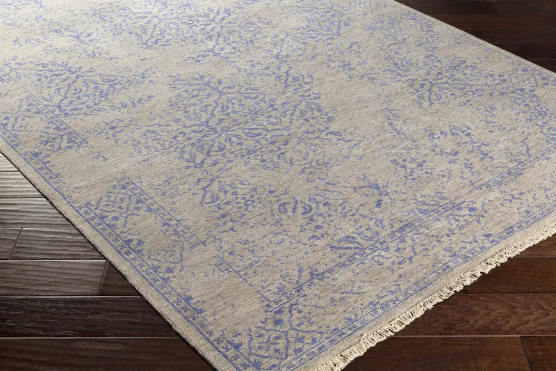 Cottontown Area Carpet - Clearance by Boutique Rugs