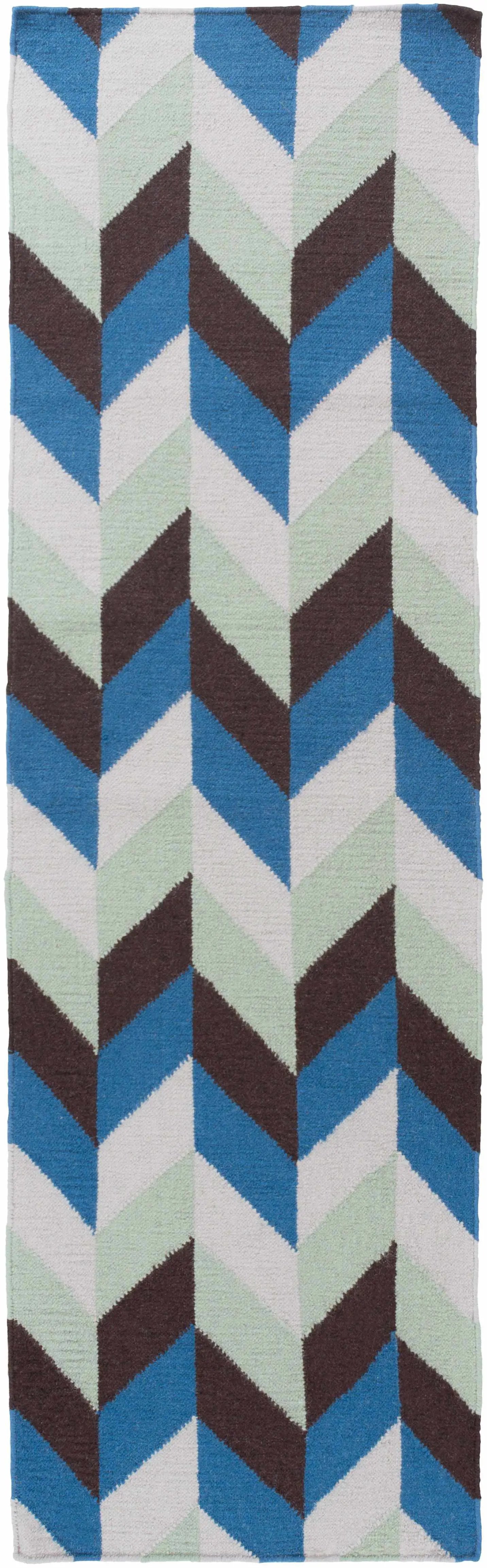 Curtin Carpet - Clearance by Boutique Rugs