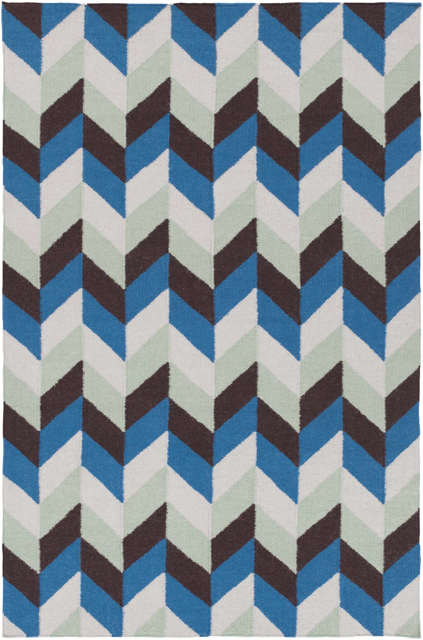Curtin Carpet - Clearance by Boutique Rugs